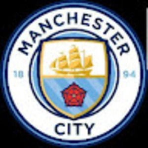 Meet your Posher, Fernando